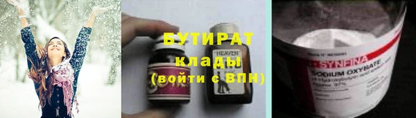 твердый Алзамай