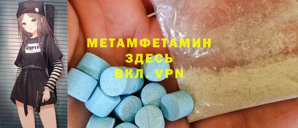 метадон Алексин