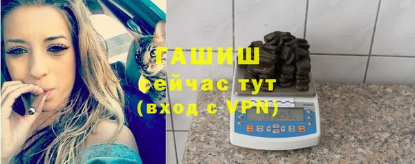 твердый Алзамай