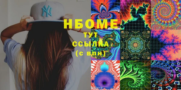 твердый Алзамай